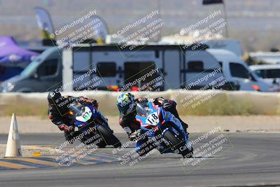 media/Mar-26-2023-CVMA (Sun) [[318ada6d46]]/Race 2 Supersport Open/